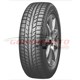 COP. 175/60 R16 82H W. DRIVE V903